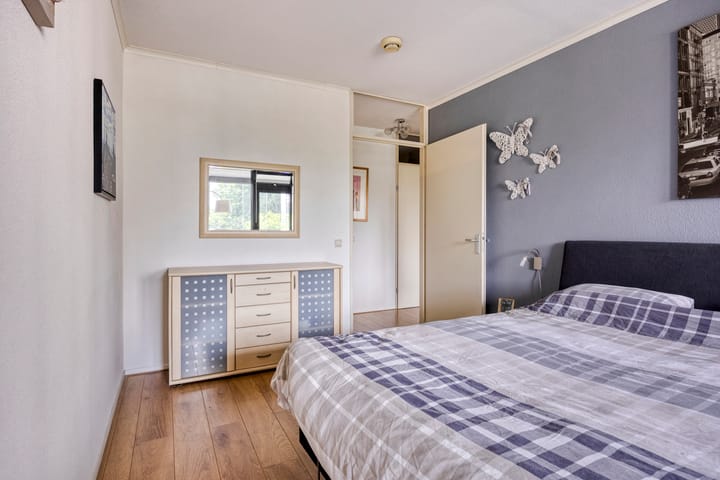 Foto 4 van Dr. Ahaushof 49