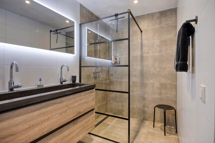 Foto 5 van Dr. Ahaushof 49