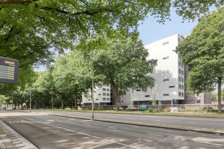 Foto 7 van Dr. Ahaushof 49