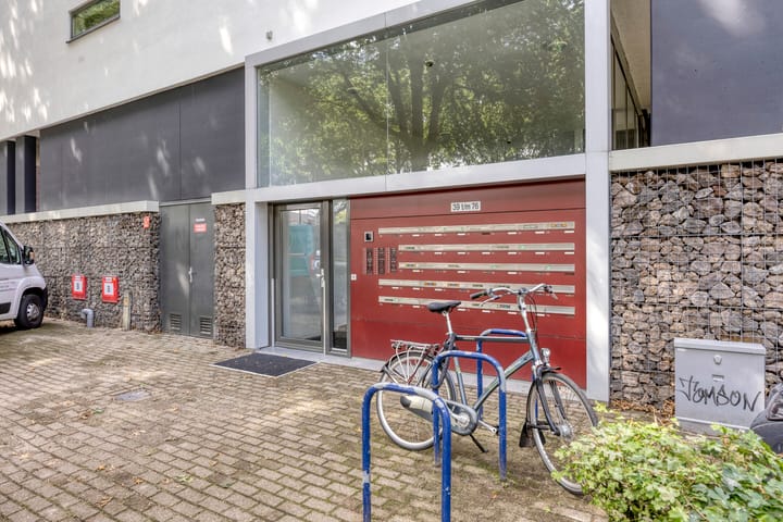 Foto 10 van Dr. Ahaushof 49