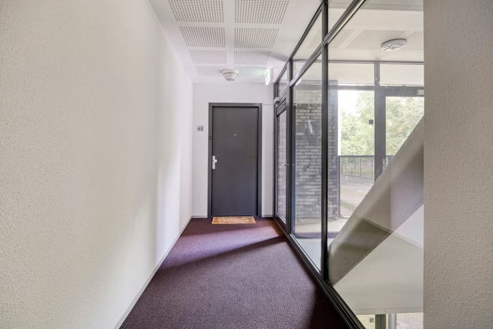 Foto 12 van Dr. Ahaushof 49