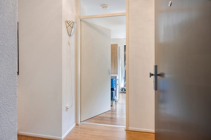 Foto 13 van Dr. Ahaushof 49