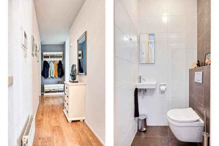 Foto 14 van Dr. Ahaushof 49