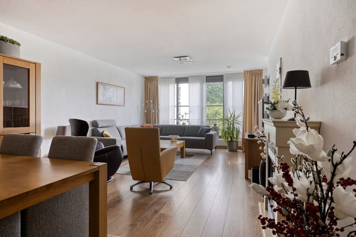 Foto 15 van Dr. Ahaushof 49