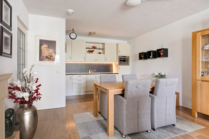 Foto 16 van Dr. Ahaushof 49