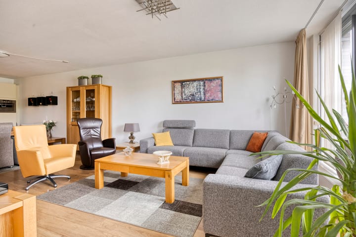 Foto 19 van Dr. Ahaushof 49