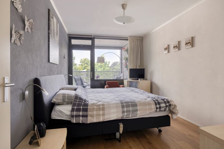 Foto 20 van Dr. Ahaushof 49