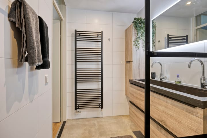 Foto 21 van Dr. Ahaushof 49