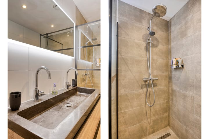 Foto 22 van Dr. Ahaushof 49