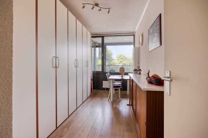 Foto 23 van Dr. Ahaushof 49