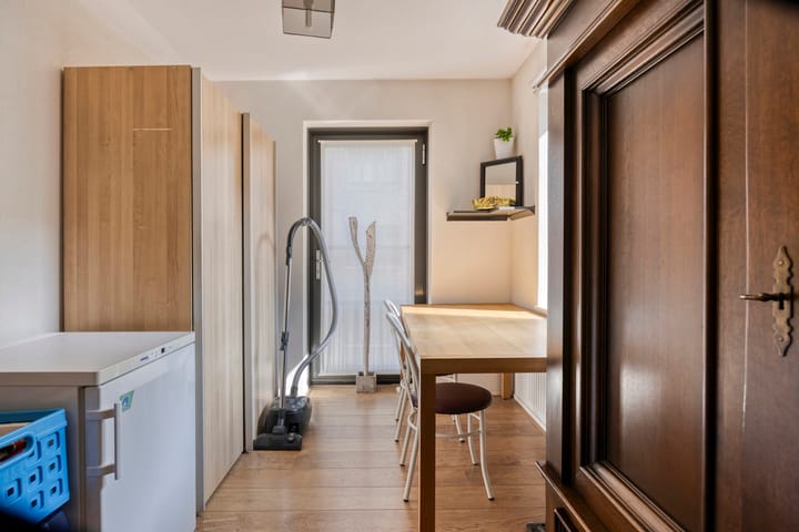 Foto 24 van Dr. Ahaushof 49