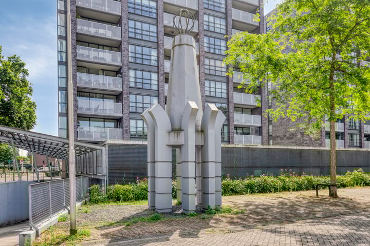 Foto 26 van Dr. Ahaushof 49