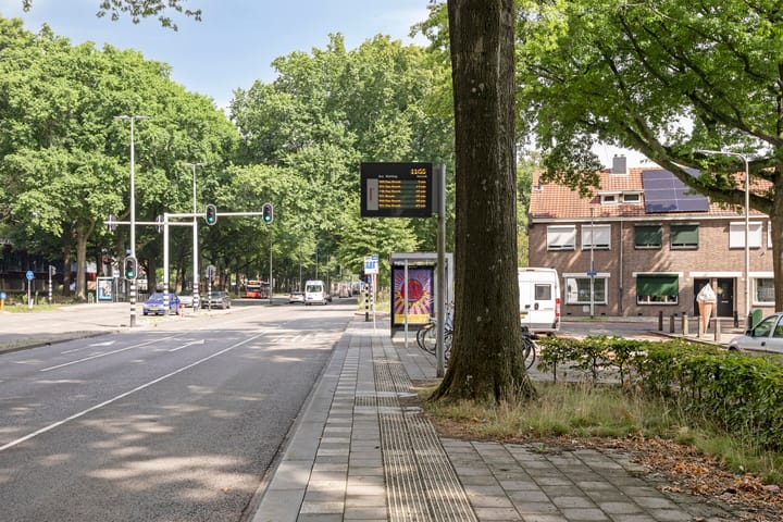 Foto 27 van Dr. Ahaushof 49