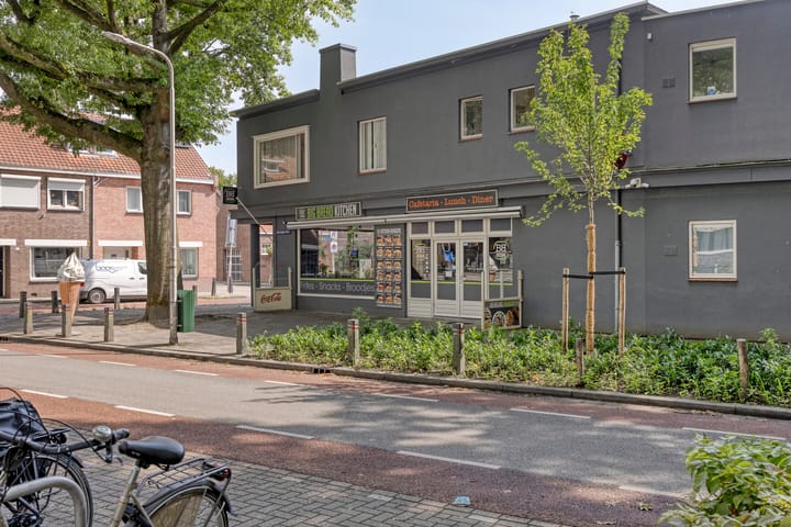 Foto 28 van Dr. Ahaushof 49