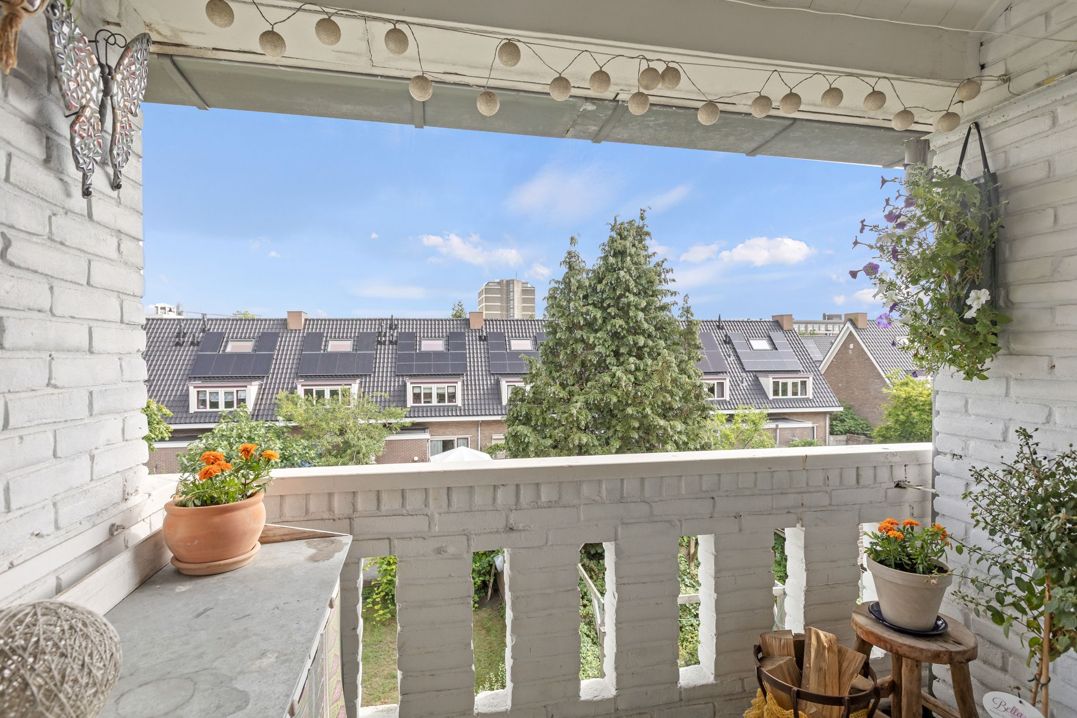 Photo 3 of Laan van Engelswier 7-BS