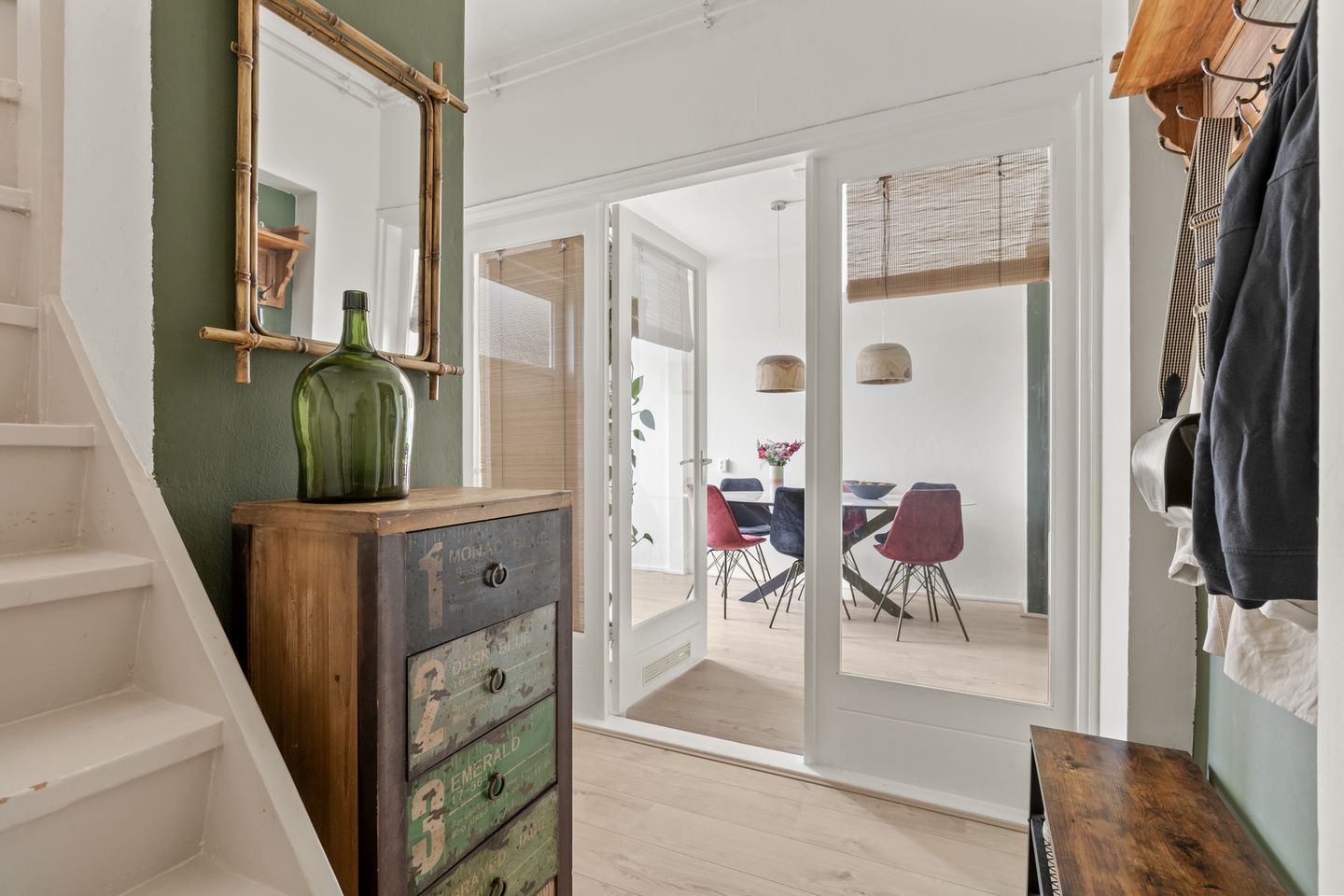 Photo 5 of Laan van Engelswier 7-BS