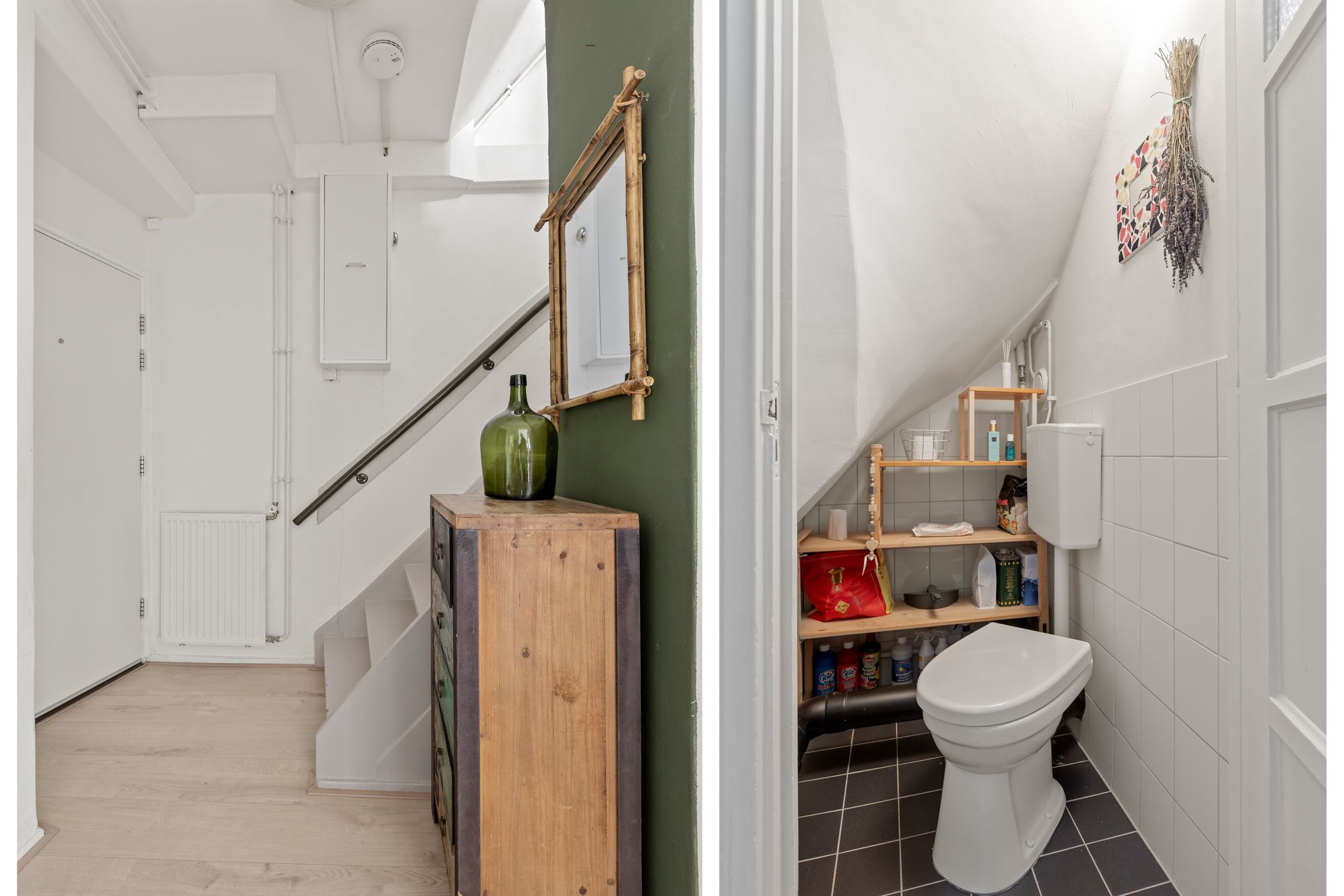 Photo 6 of Laan van Engelswier 7-BS