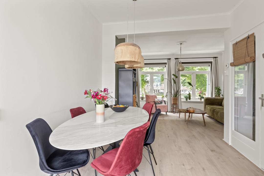 Photo 7 of Laan van Engelswier 7-BS