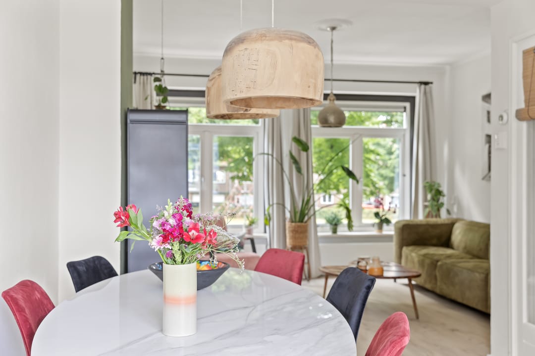 Photo 8 of Laan van Engelswier 7-BS