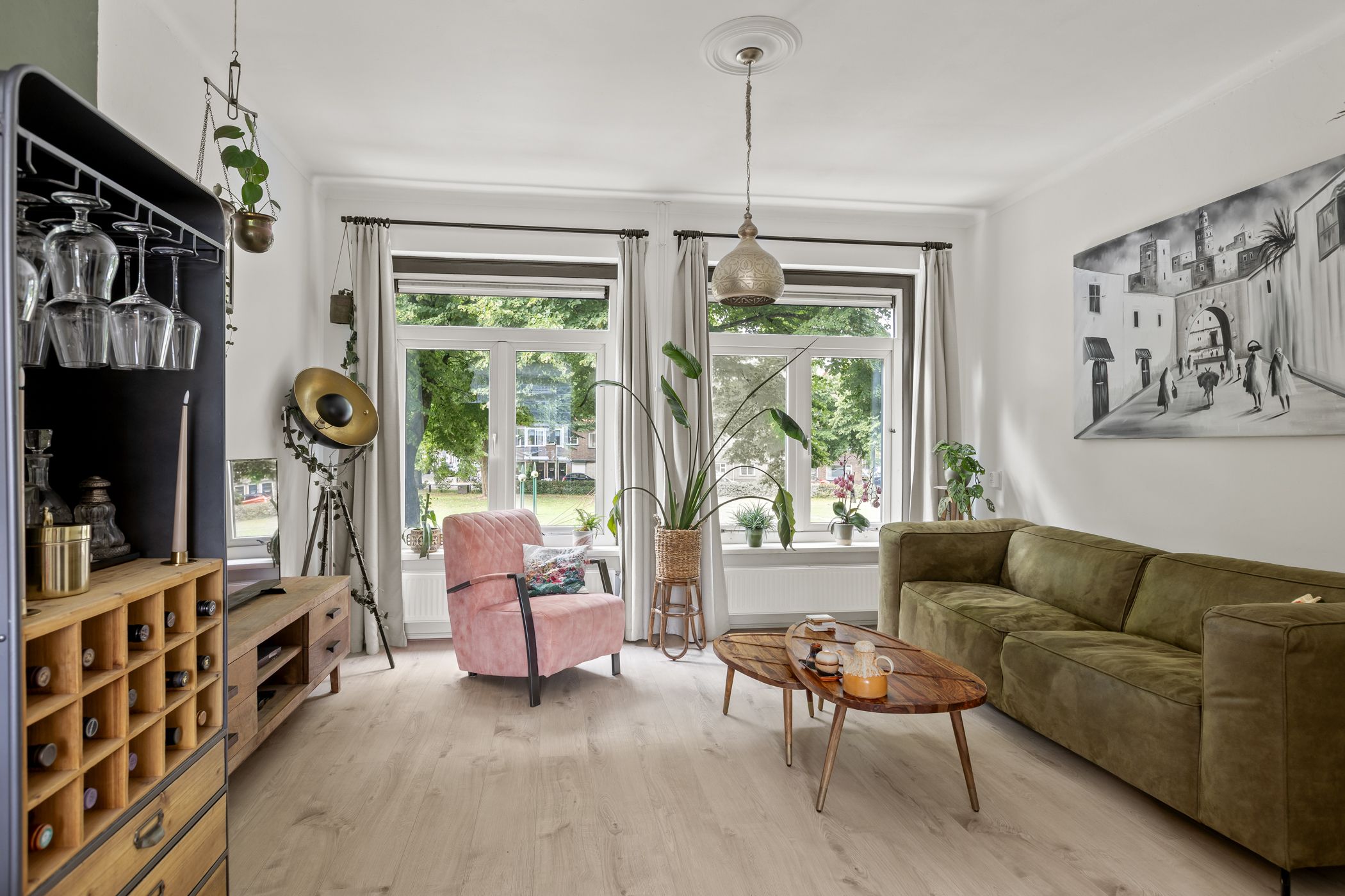 Photo 9 of Laan van Engelswier 7-BS