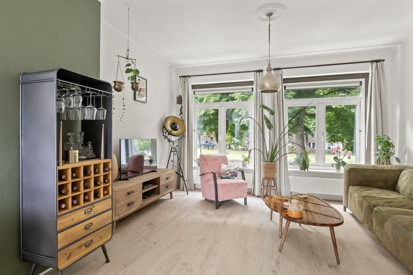 Photo 10 of Laan van Engelswier 7-BS