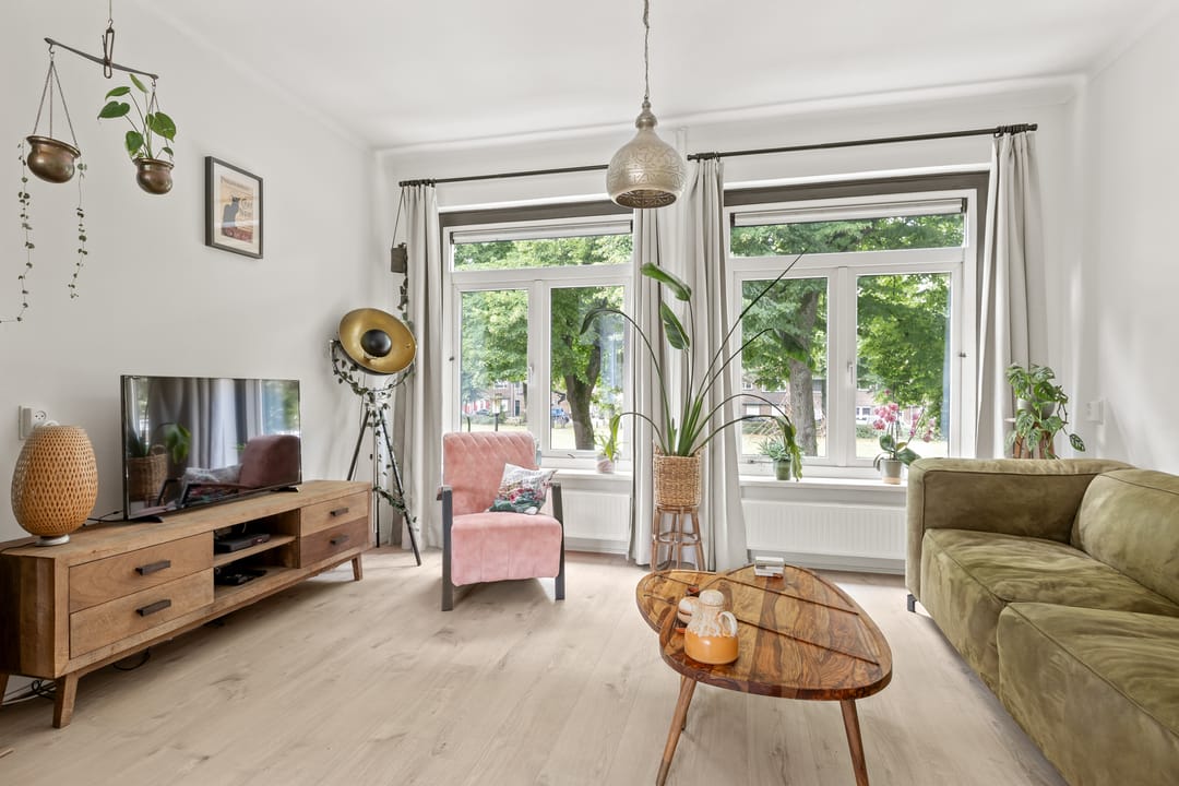 Photo 11 of Laan van Engelswier 7-BS