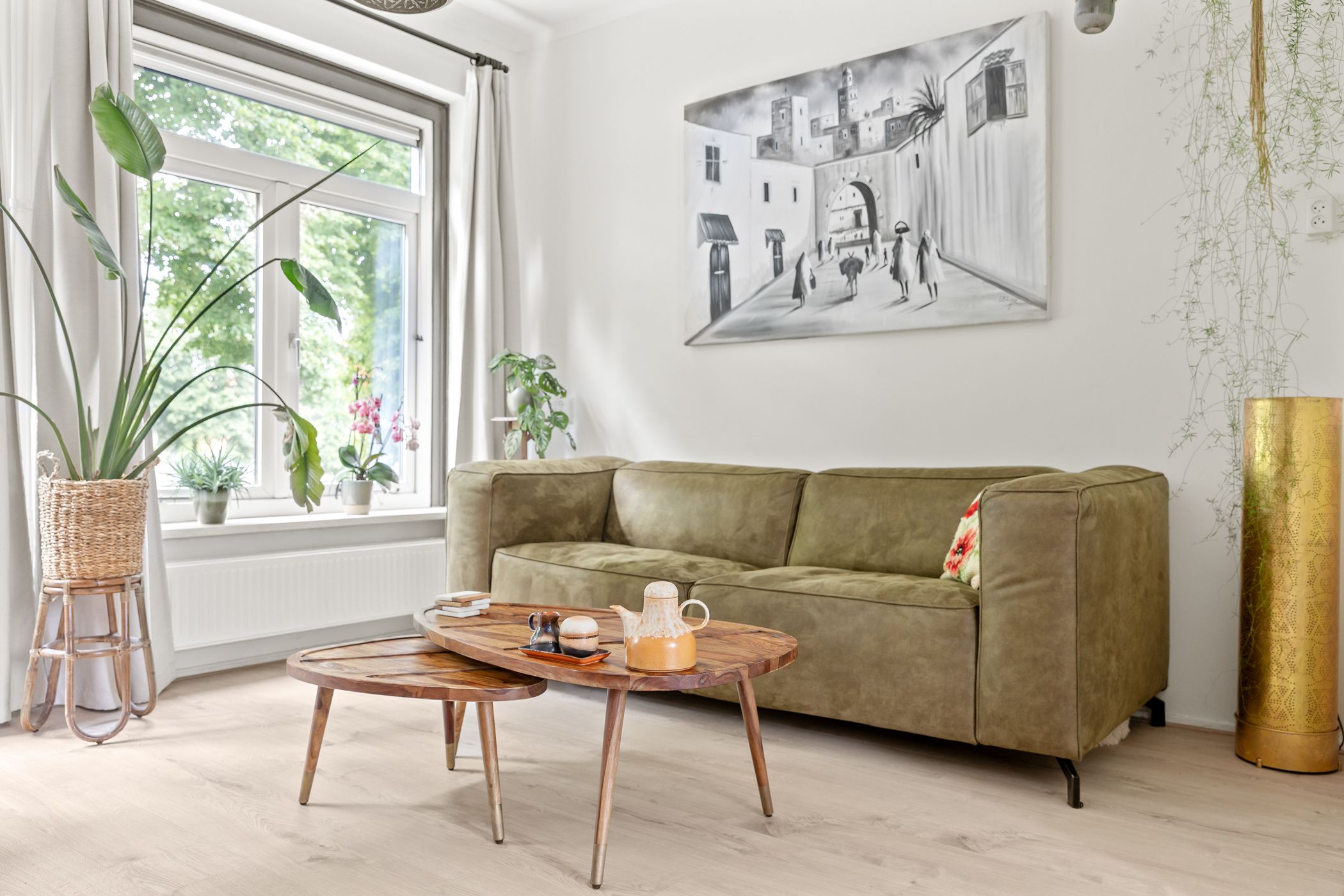 Photo 12 of Laan van Engelswier 7-BS