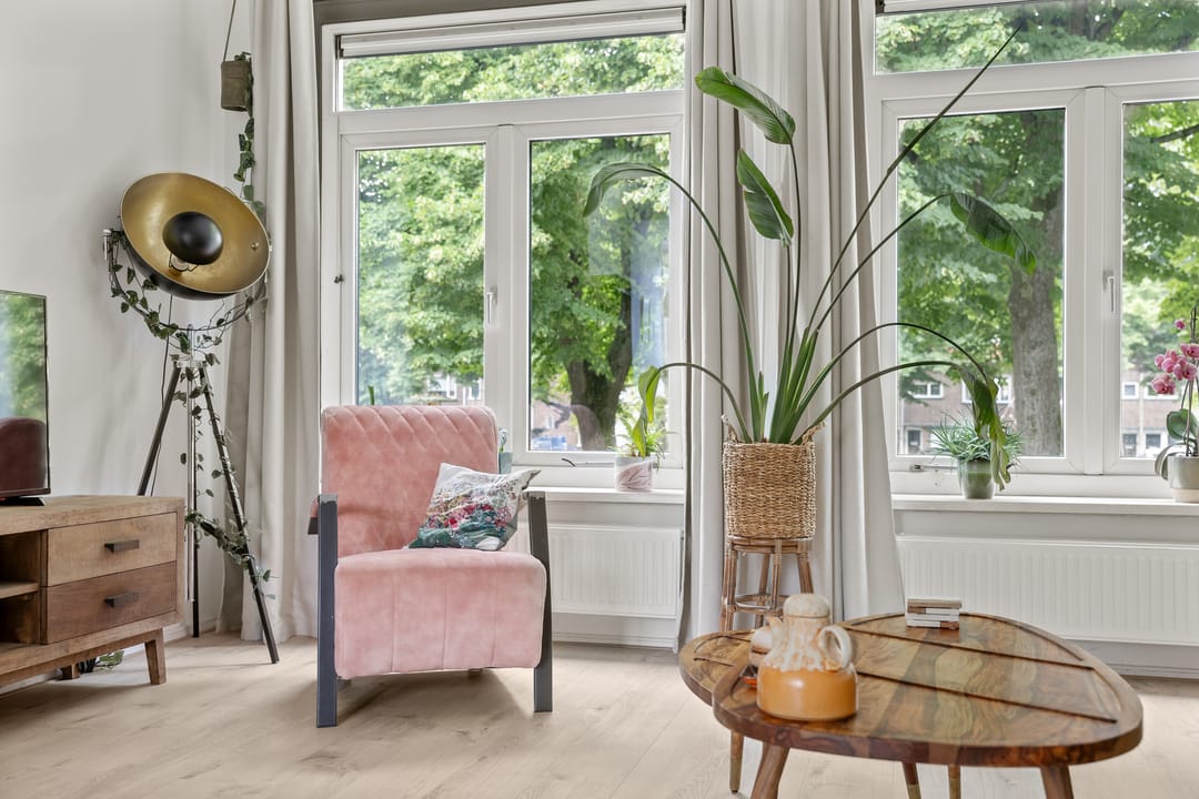 Photo 13 of Laan van Engelswier 7-BS