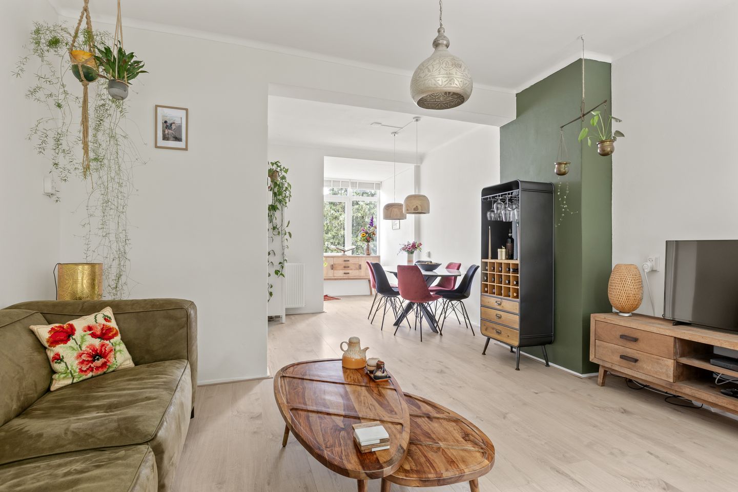 Photo 14 of Laan van Engelswier 7-BS