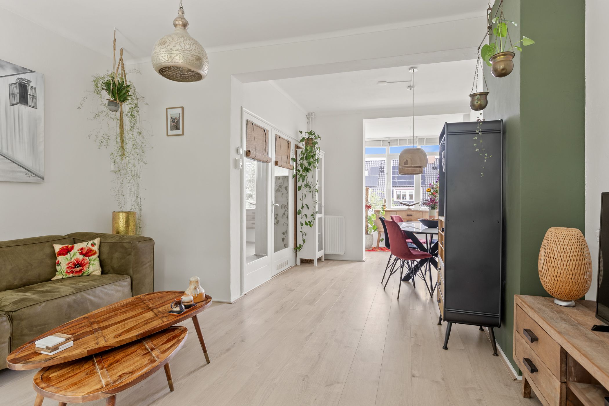 Photo 15 of Laan van Engelswier 7-BS