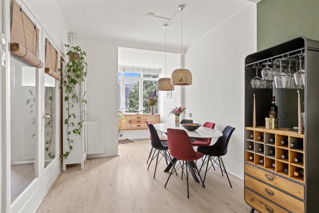 Photo 16 of Laan van Engelswier 7-BS