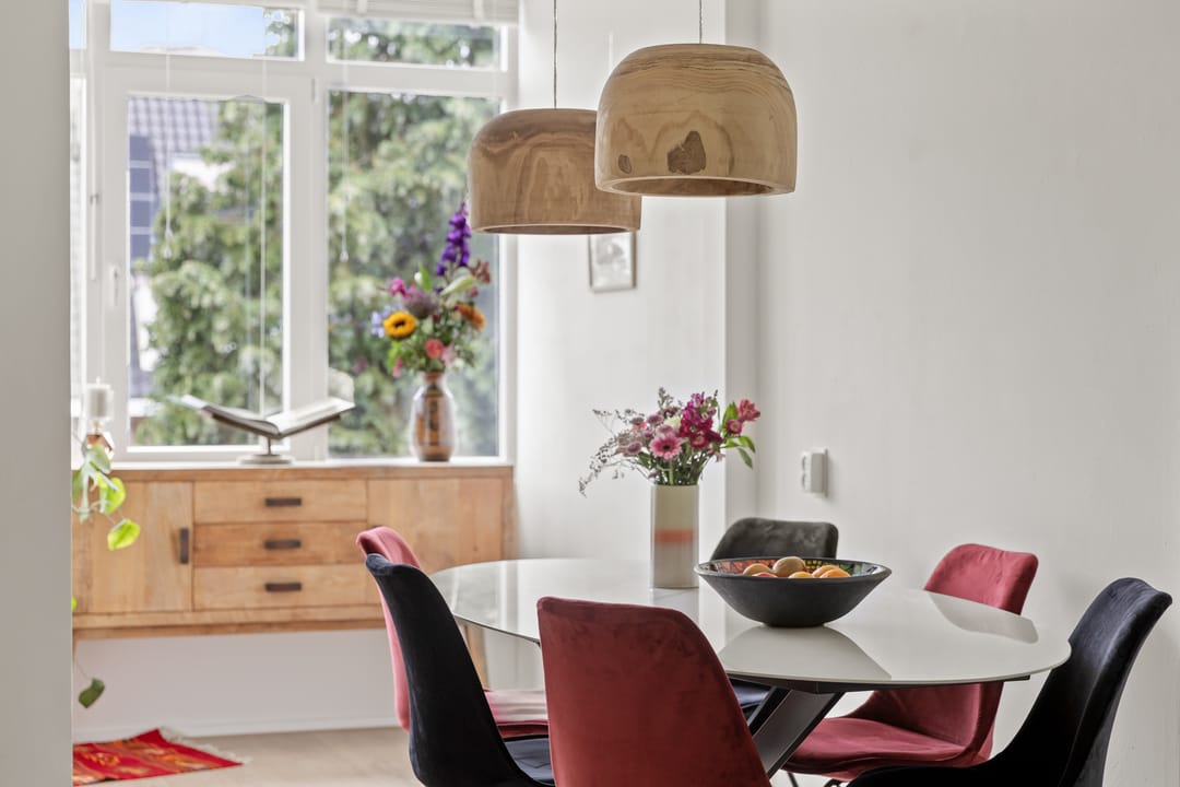 Photo 17 of Laan van Engelswier 7-BS