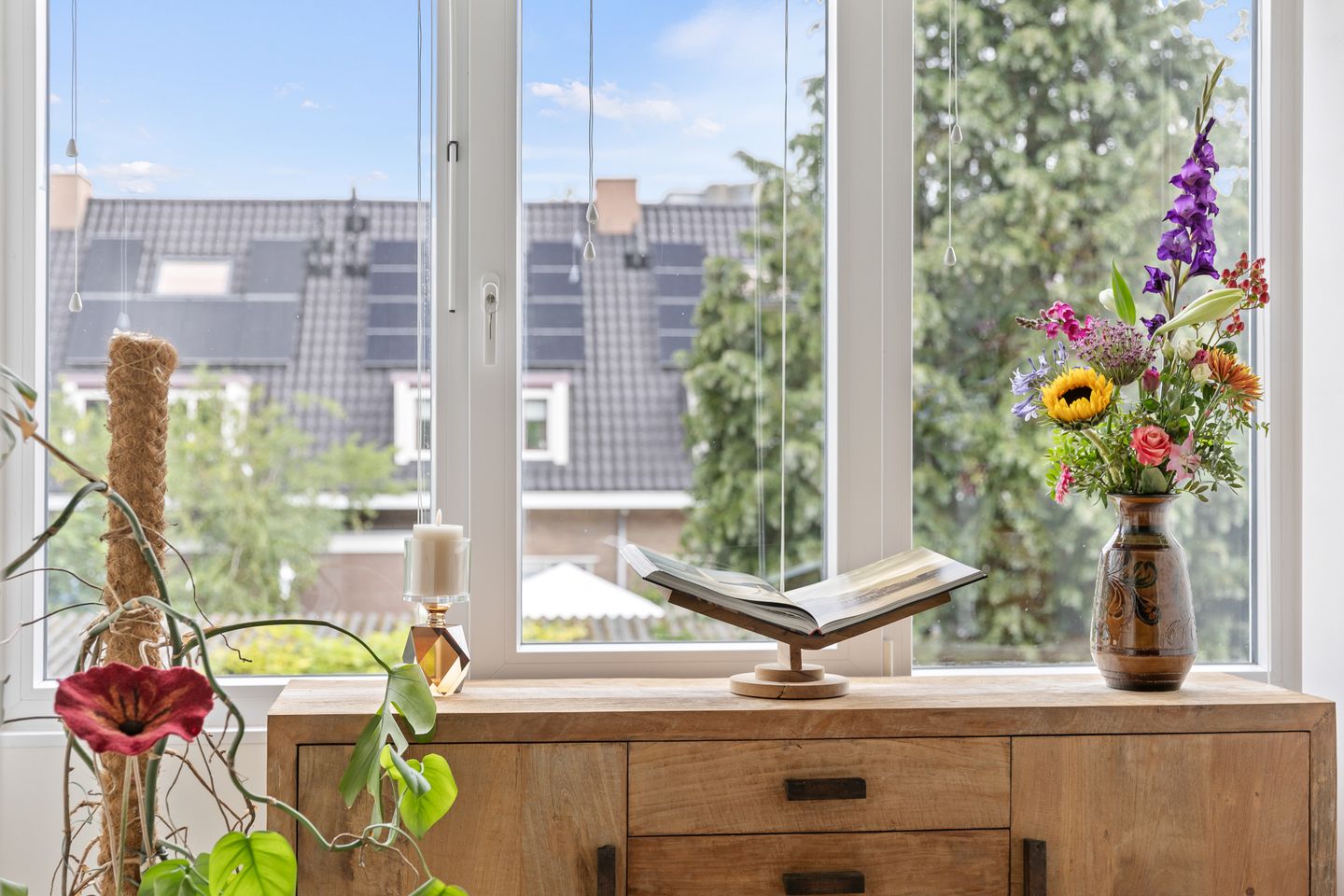 Photo 19 of Laan van Engelswier 7-BS