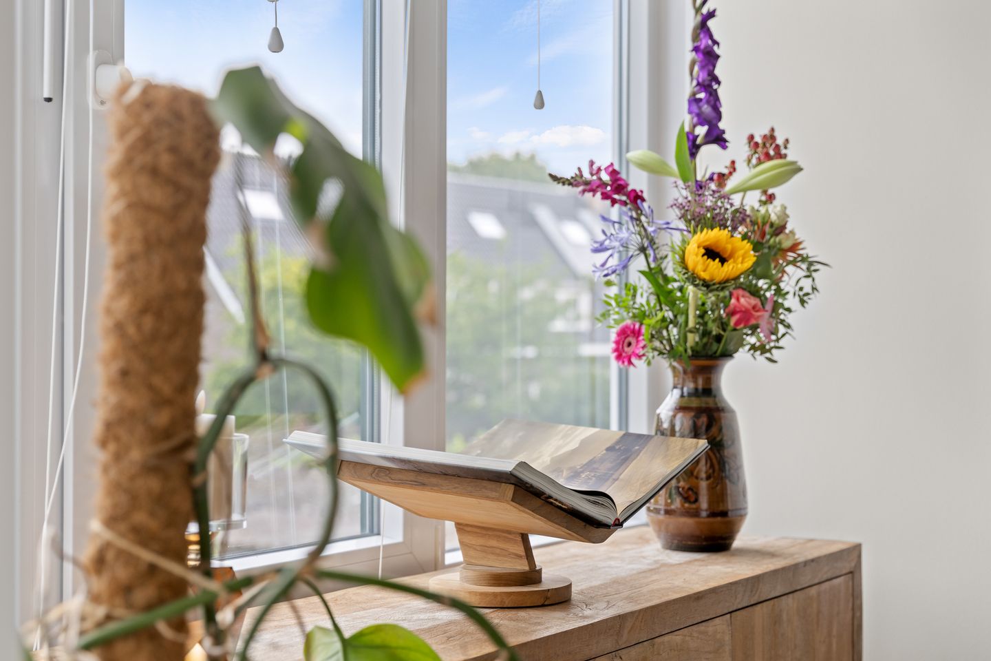 Photo 20 of Laan van Engelswier 7-BS