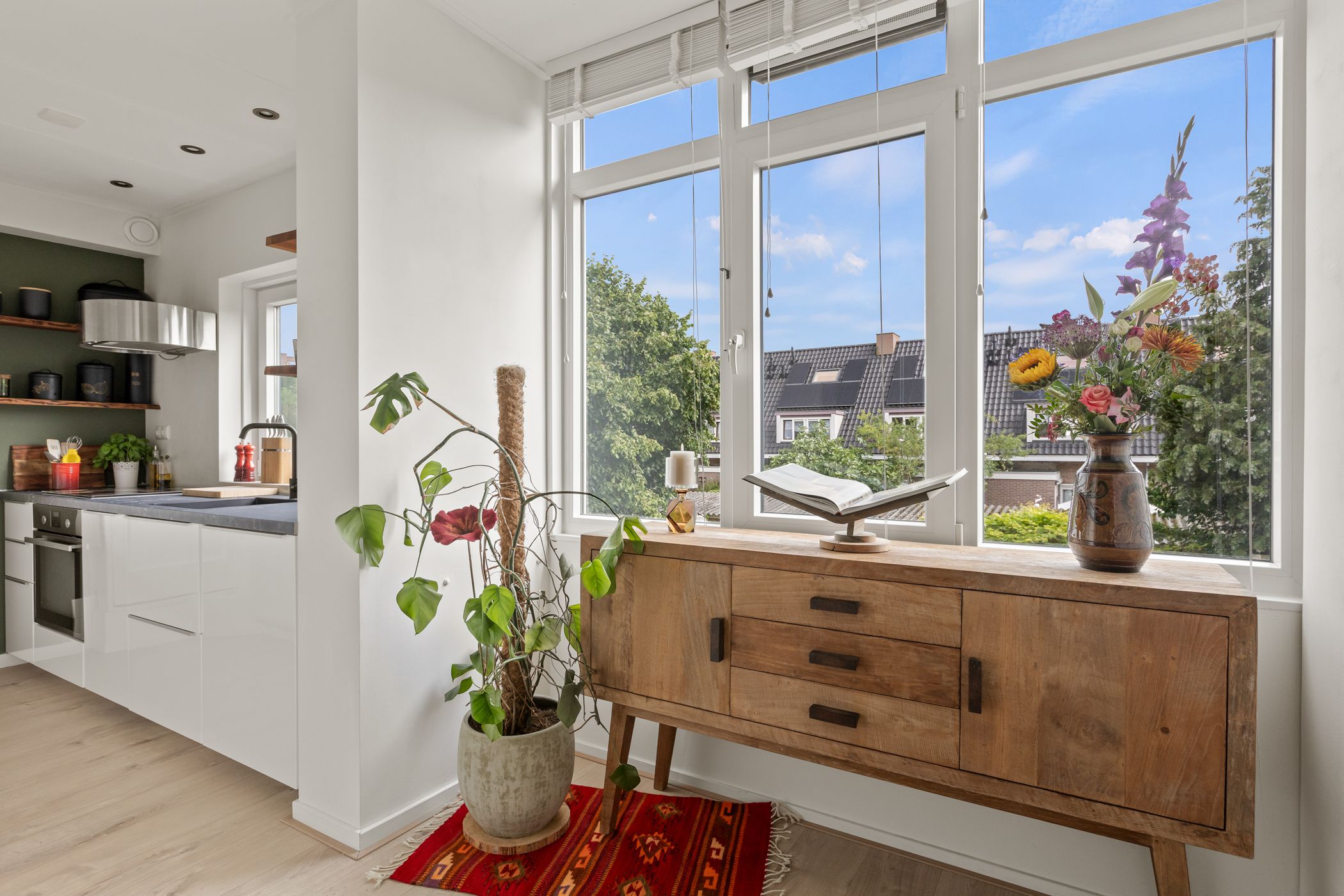 Photo 21 of Laan van Engelswier 7-BS