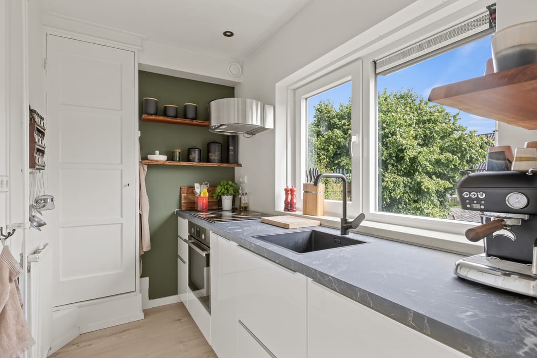 Photo 22 of Laan van Engelswier 7-BS