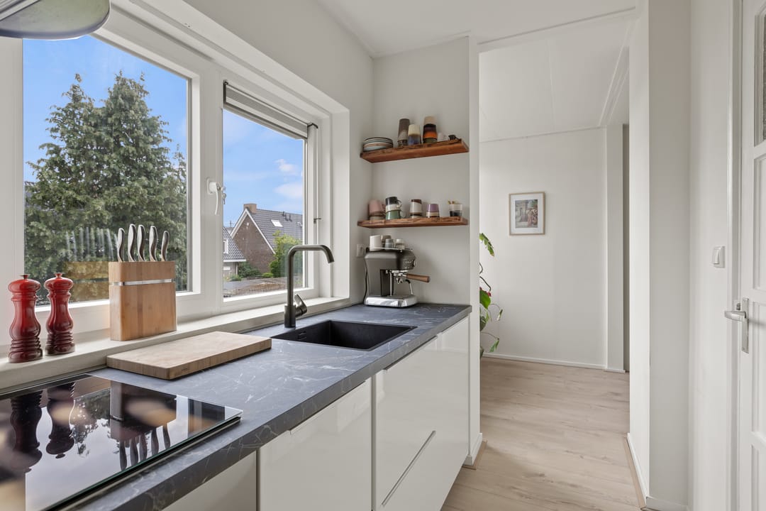 Photo 23 of Laan van Engelswier 7-BS