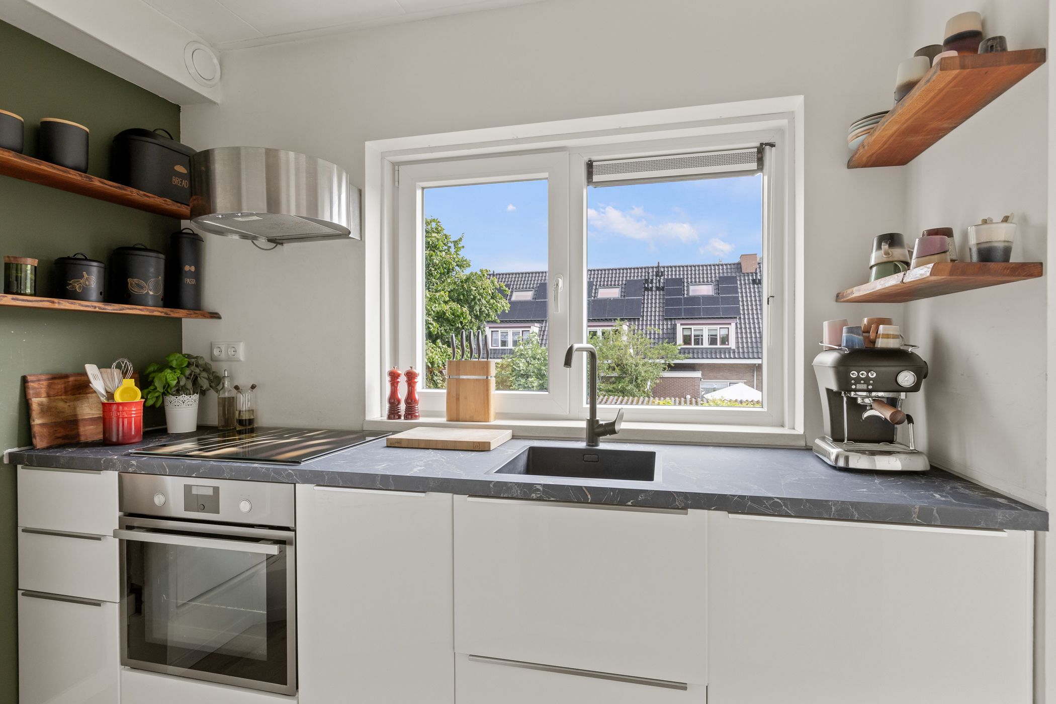 Photo 24 of Laan van Engelswier 7-BS