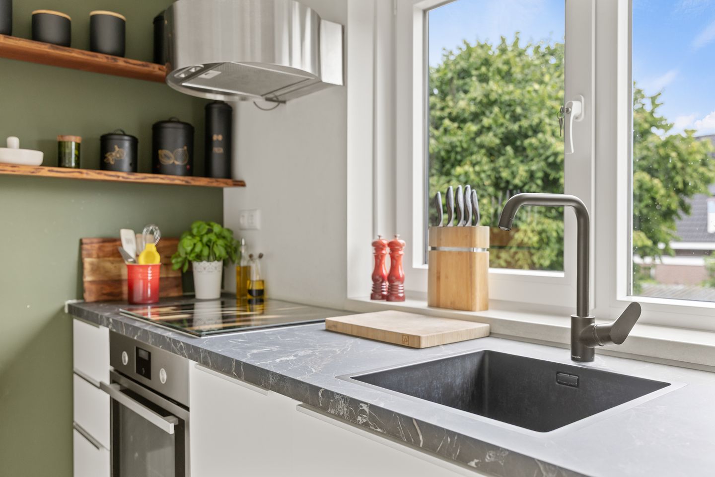 Photo 25 of Laan van Engelswier 7-BS