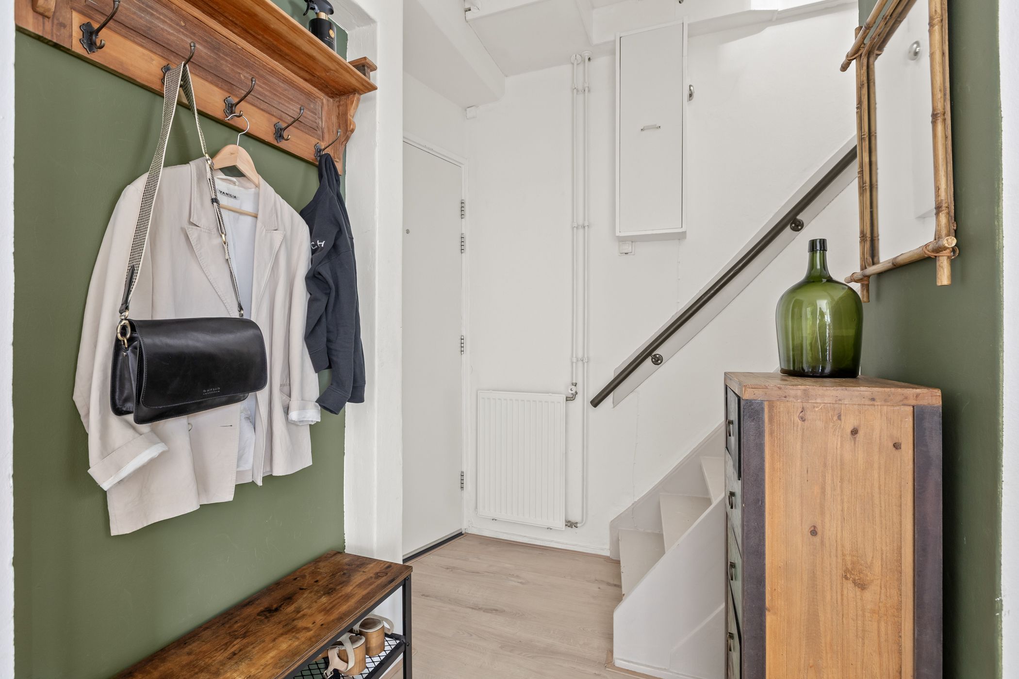 Photo 27 of Laan van Engelswier 7-BS