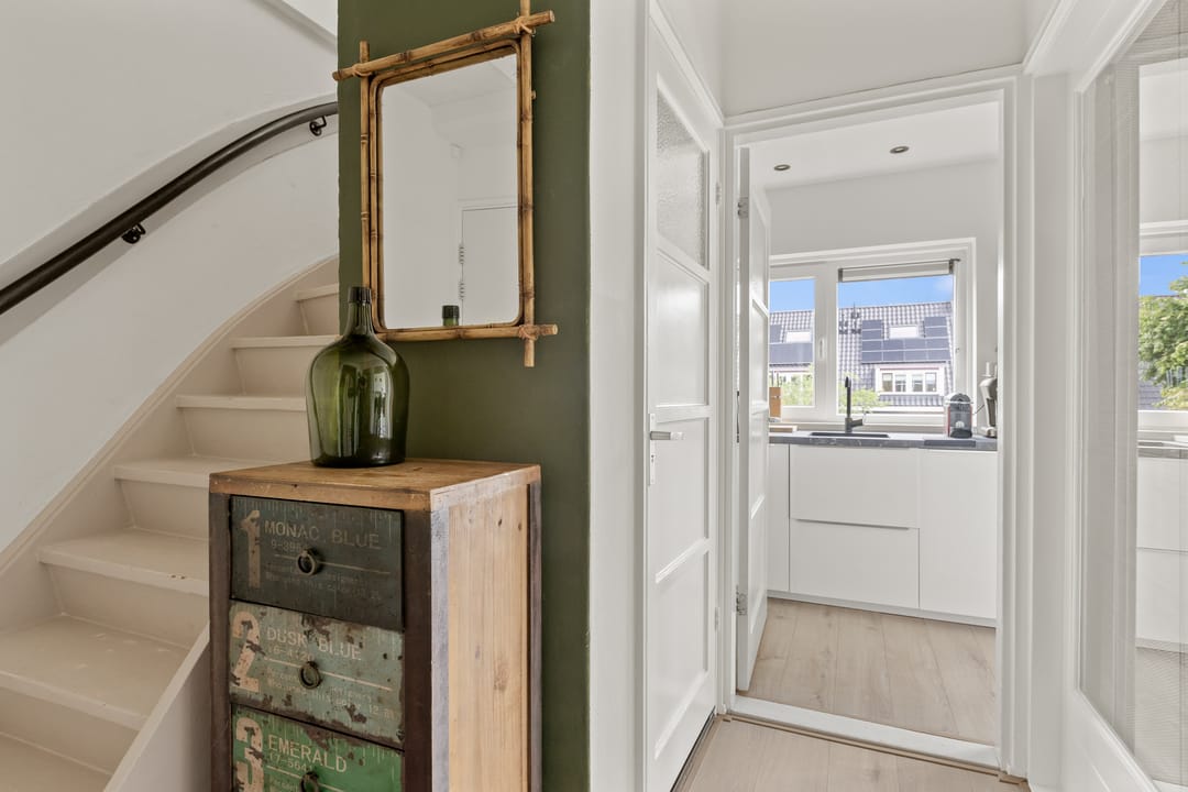 Photo 26 of Laan van Engelswier 7-BS