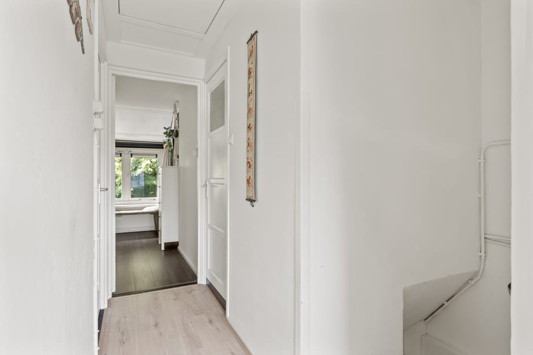 Photo 28 of Laan van Engelswier 7-BS