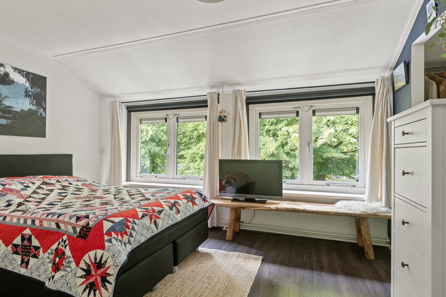 Photo 29 of Laan van Engelswier 7-BS