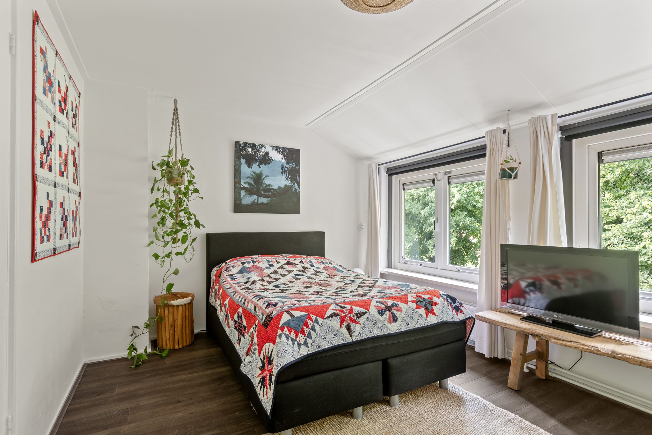 Photo 30 of Laan van Engelswier 7-BS