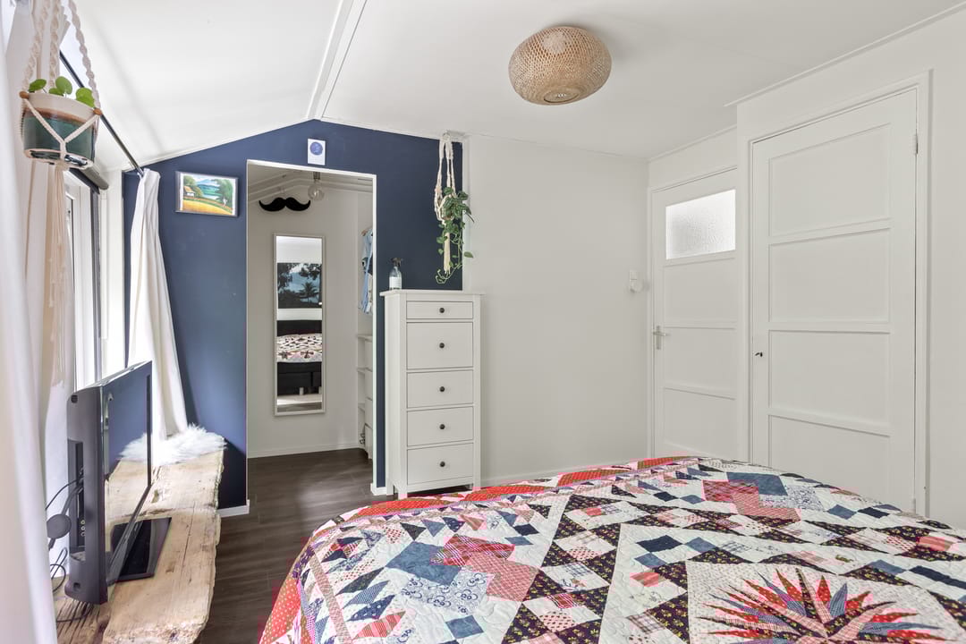 Photo 31 of Laan van Engelswier 7-BS