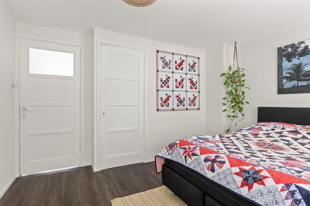 Photo 32 of Laan van Engelswier 7-BS