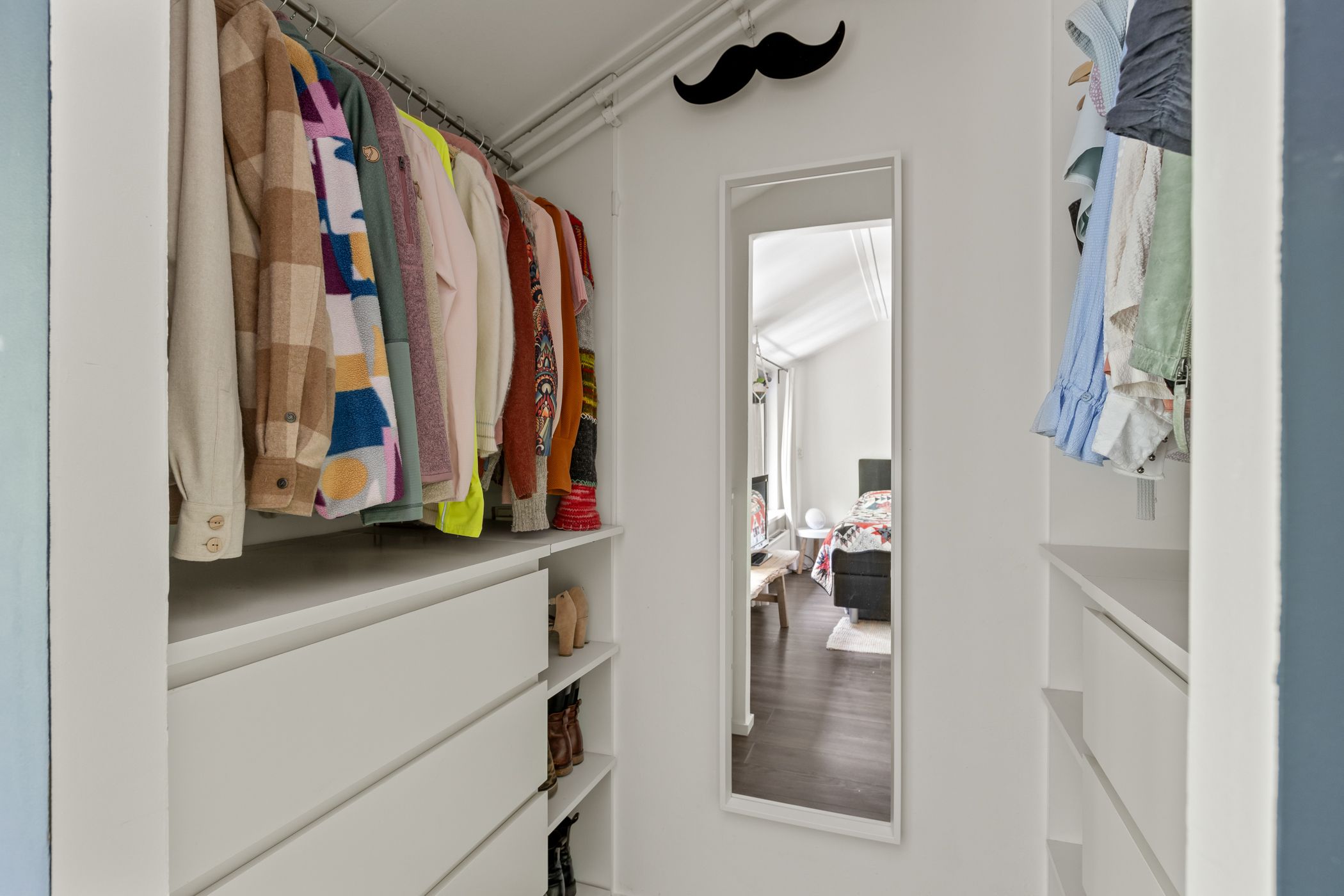 Photo 33 of Laan van Engelswier 7-BS