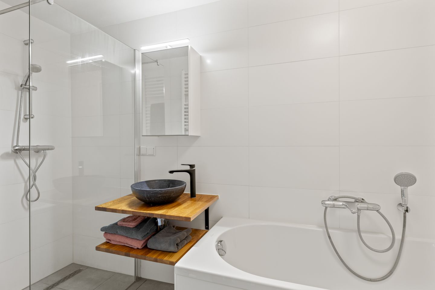 Photo 34 of Laan van Engelswier 7-BS