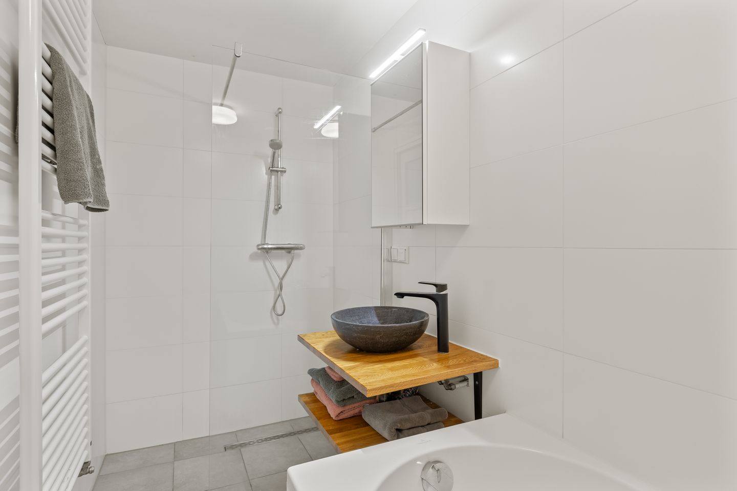 Photo 35 of Laan van Engelswier 7-BS