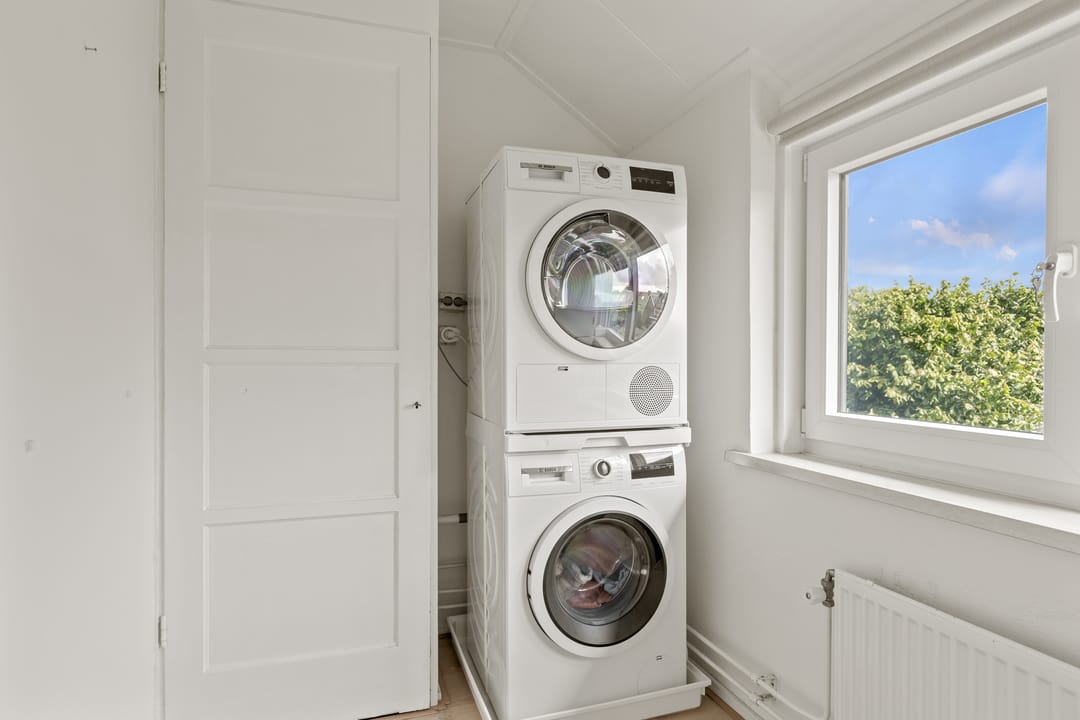 Photo 37 of Laan van Engelswier 7-BS